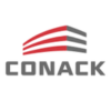 Connack