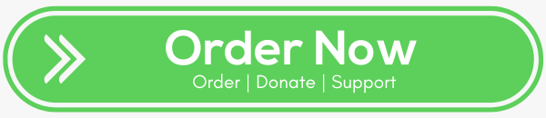 Green Month Order Now Button 1