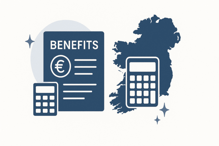 Tax-efficient employee benefits